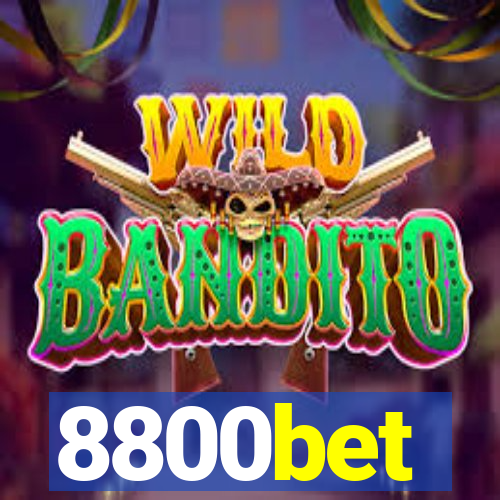 8800bet