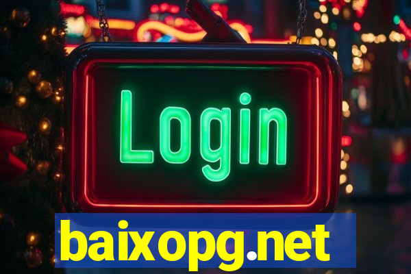 baixopg.net