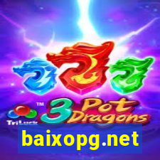 baixopg.net