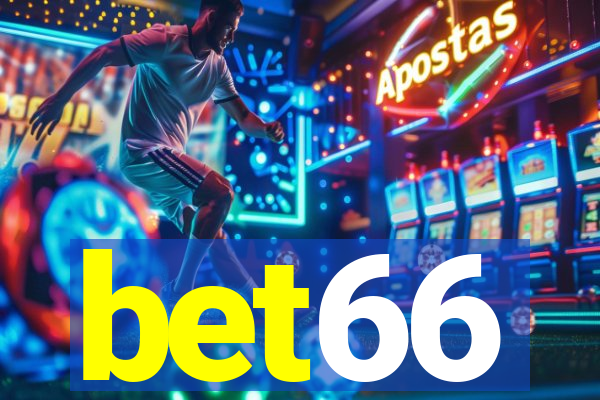 bet66