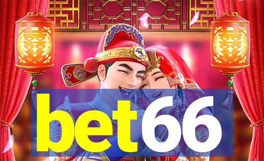 bet66