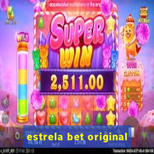 estrela bet original