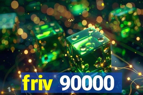 friv 90000