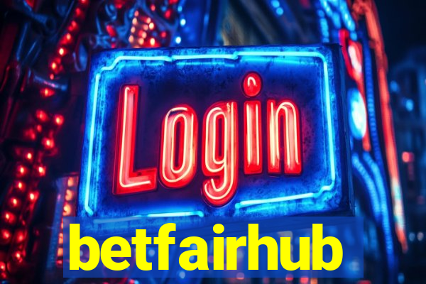 betfairhub