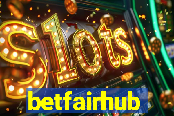 betfairhub