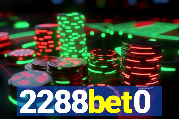 2288bet0