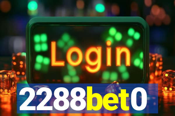 2288bet0