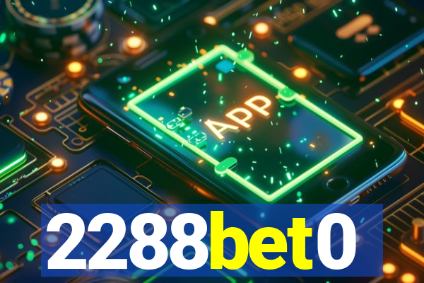 2288bet0