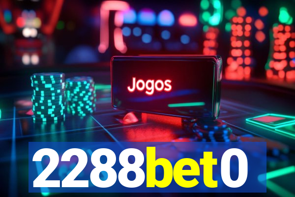 2288bet0