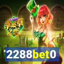 2288bet0