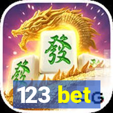 123 bet