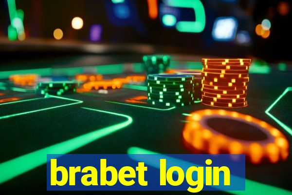 brabet login