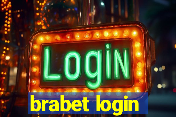 brabet login