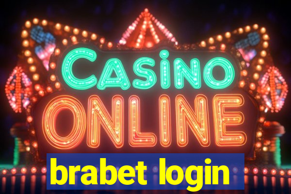 brabet login