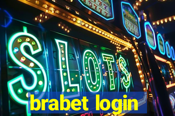 brabet login