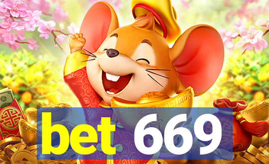 bet 669