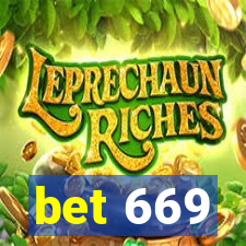 bet 669