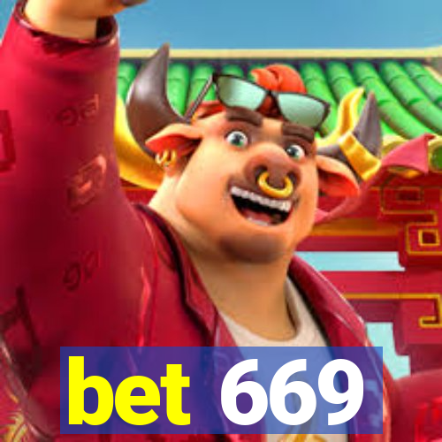 bet 669