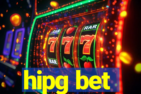 hipg bet