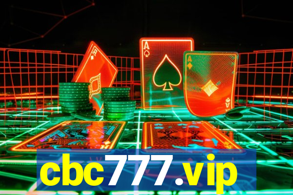 cbc777.vip