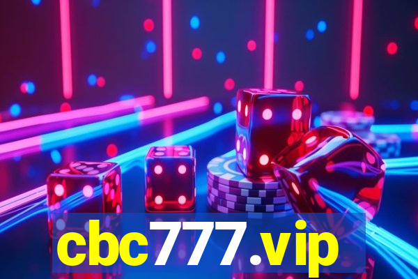 cbc777.vip