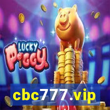 cbc777.vip