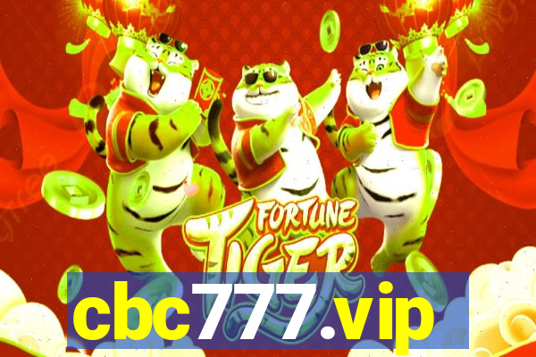 cbc777.vip