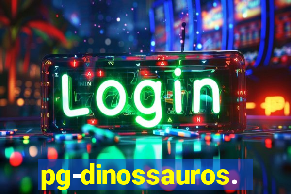 pg-dinossauros.com