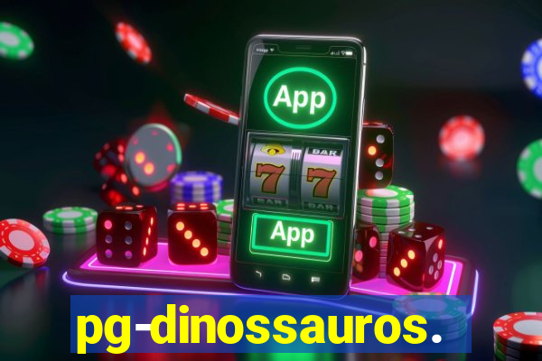 pg-dinossauros.com