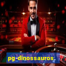 pg-dinossauros.com