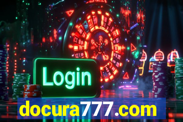 docura777.com