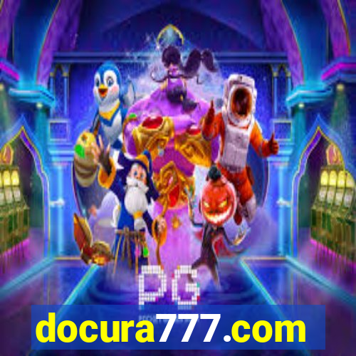 docura777.com