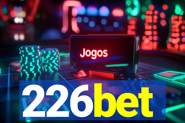 226bet