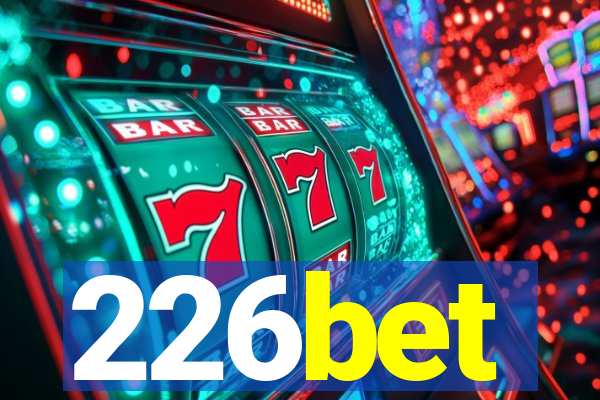 226bet