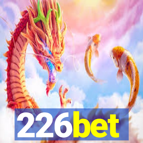 226bet