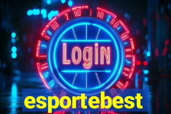 esportebest