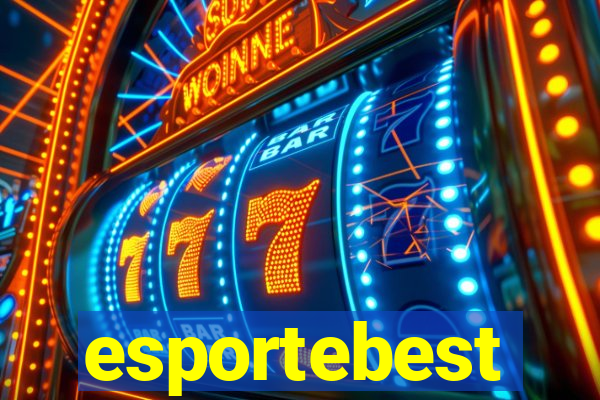 esportebest