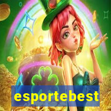 esportebest