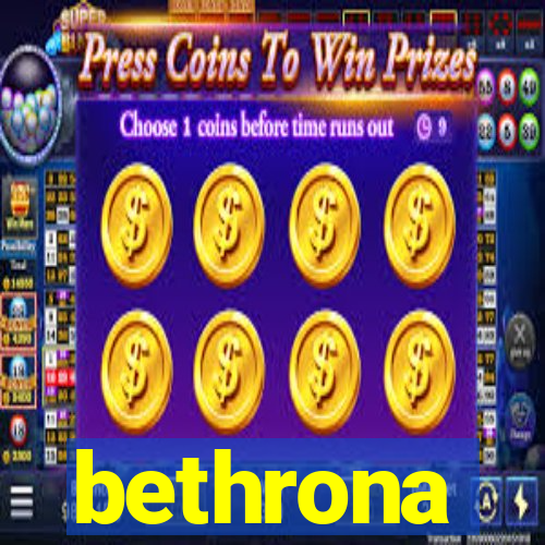 bethrona