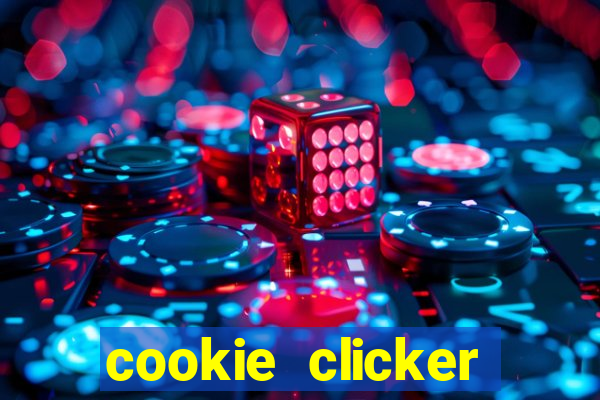 cookie clicker permanent upgrade slot