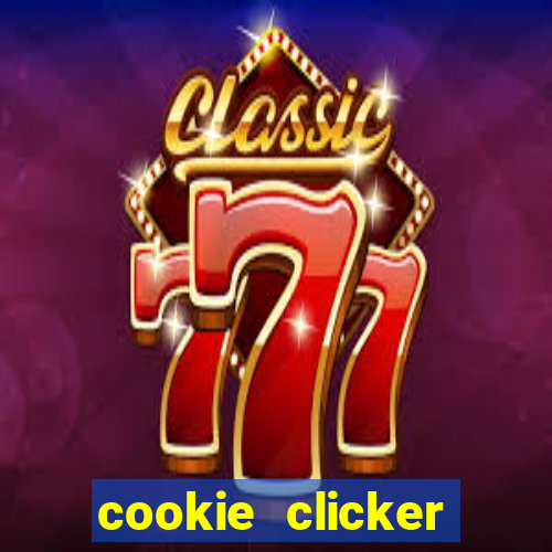 cookie clicker permanent upgrade slot