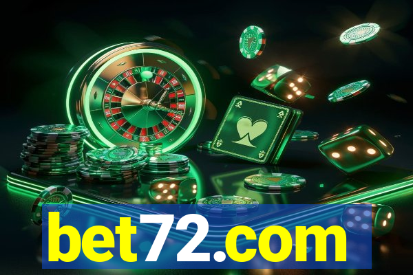 bet72.com