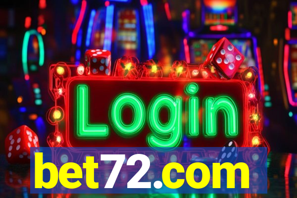 bet72.com