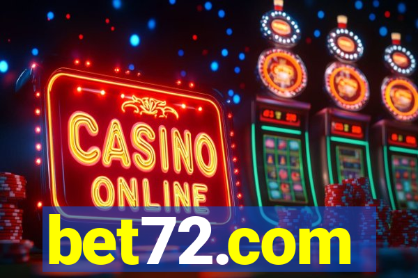 bet72.com