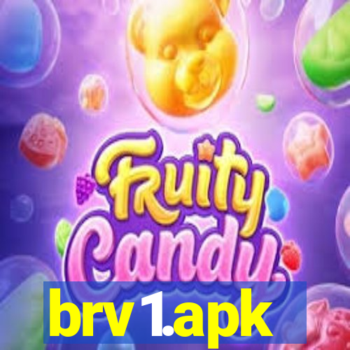 brv1.apk