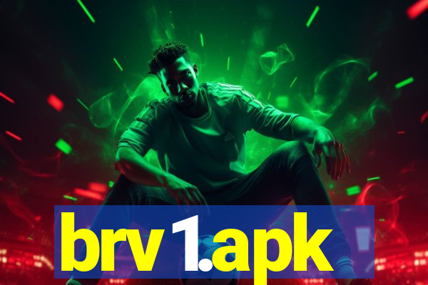 brv1.apk