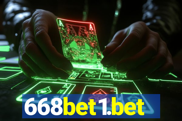 668bet1.bet