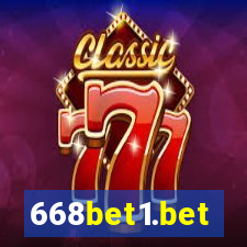 668bet1.bet