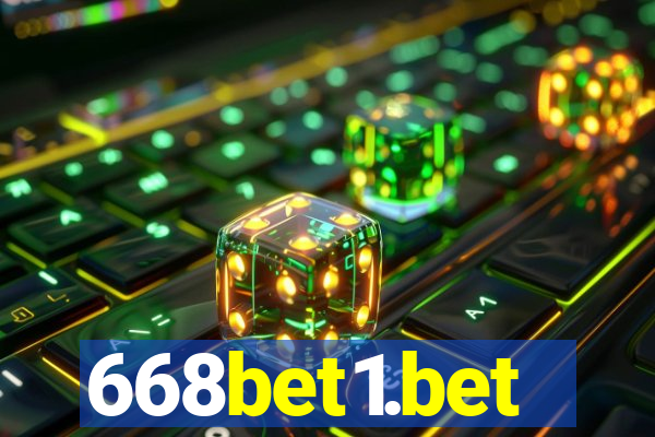 668bet1.bet