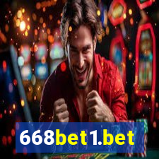 668bet1.bet